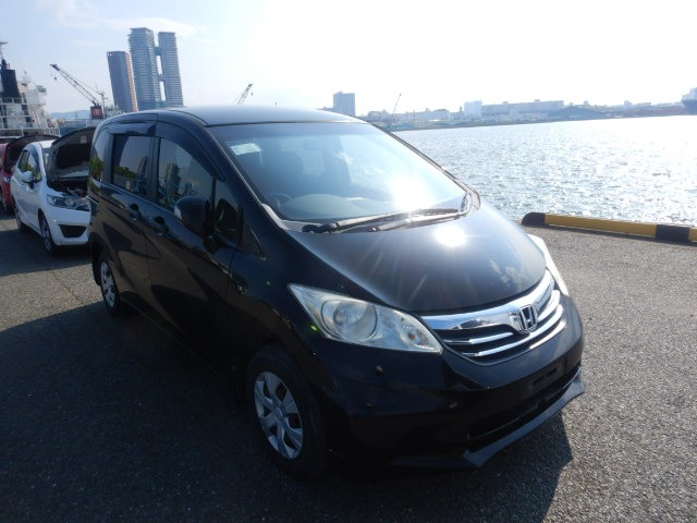 image-car