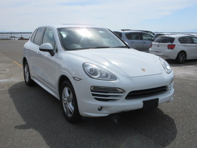 image 0