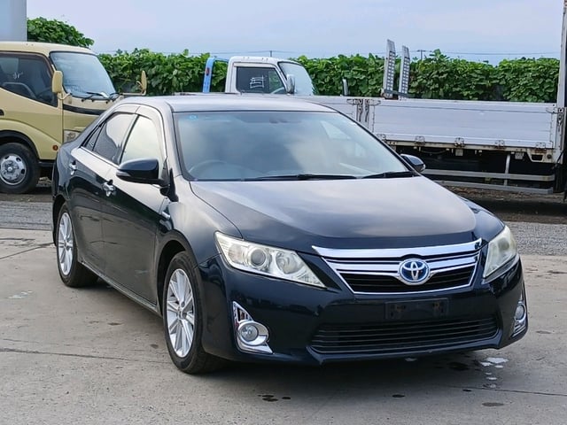 image-car