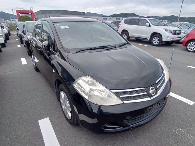 image-car