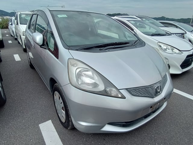 image 0
