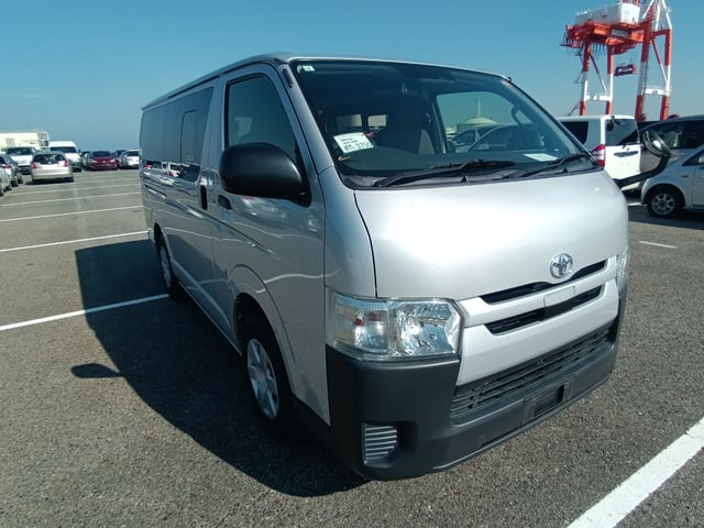 image 0