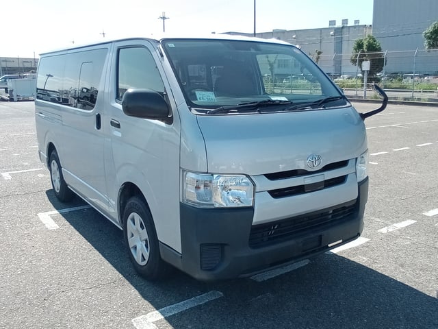 image 0