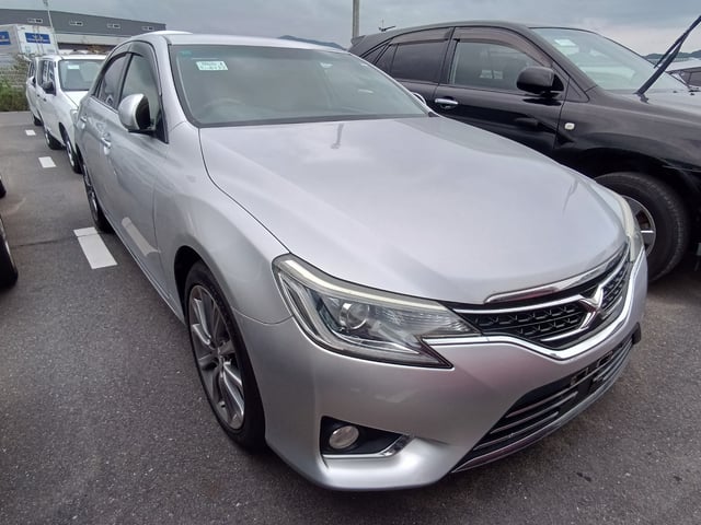 image-car