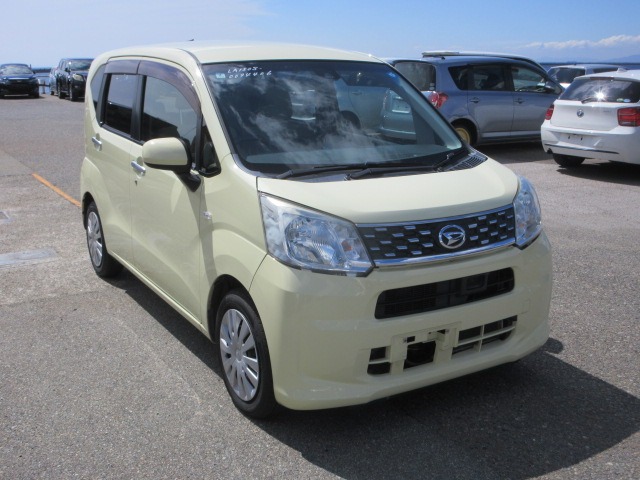 image 0
