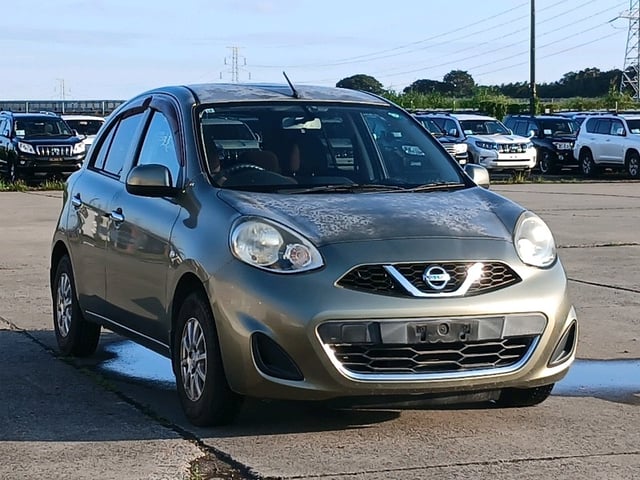 image 0
