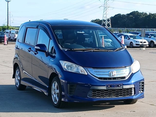 image 0