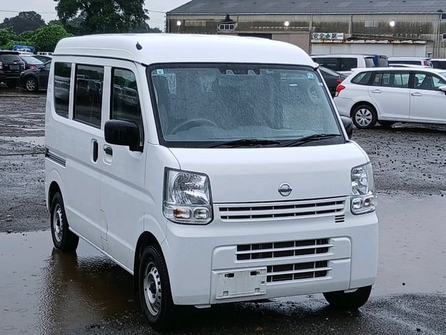 image 0