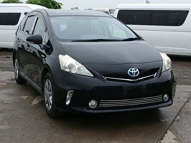 image 0