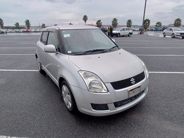 image 0
