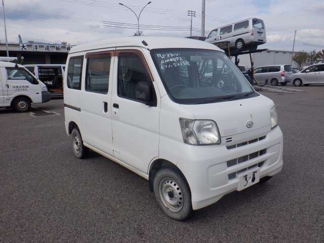 image 0