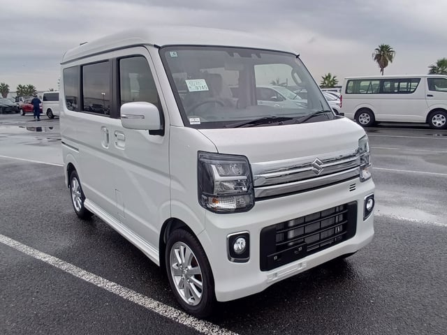 image-car