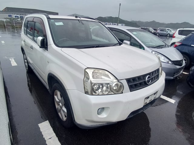 image 0