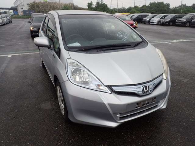 image-car