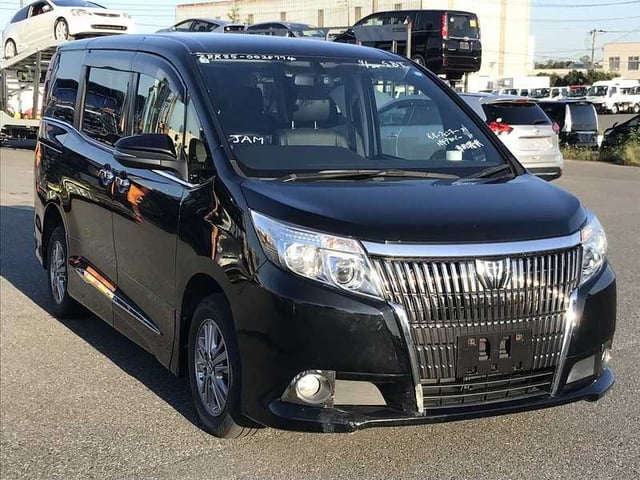 image-car