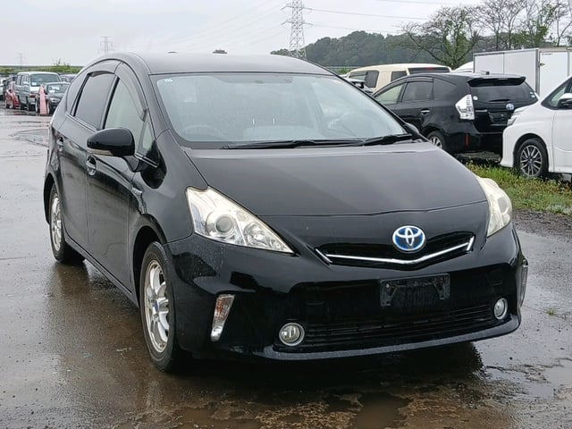 image 0