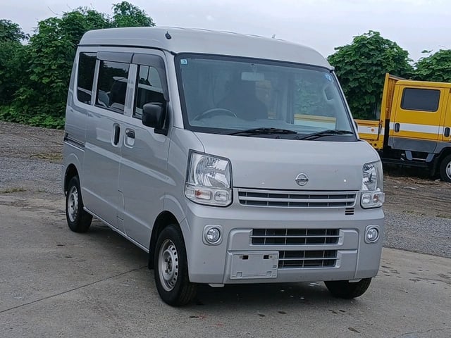 image 0