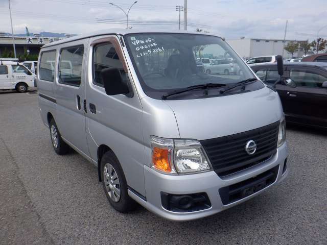 image 0