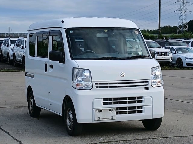 image 0