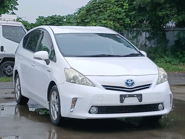 image 0