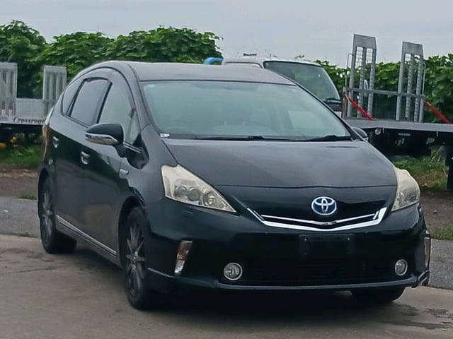image 0