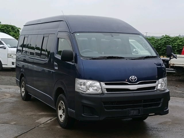 image 0