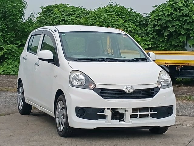 image 0