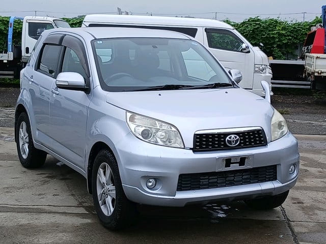 image 0