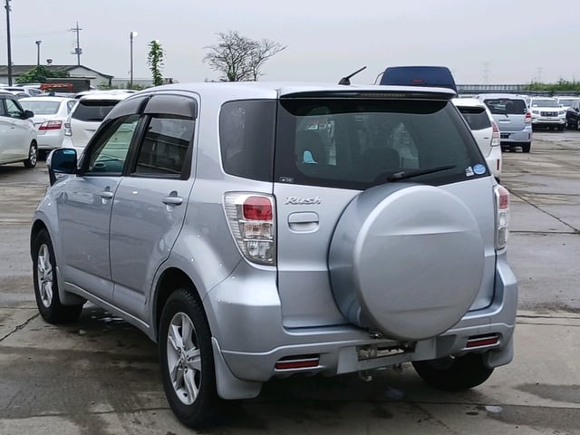 image 4