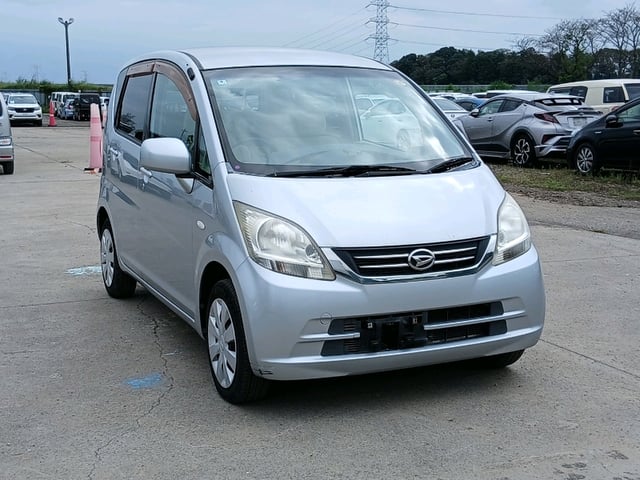 image-car