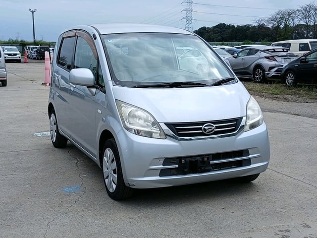 image 0