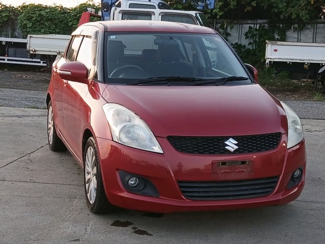 image 0