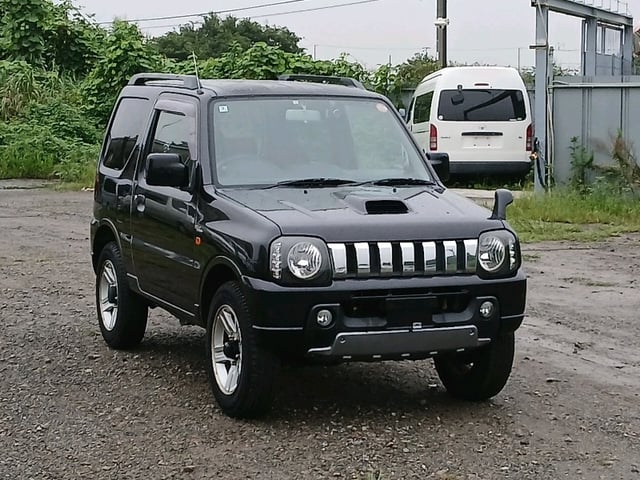 image 0