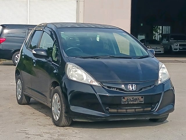 image 0