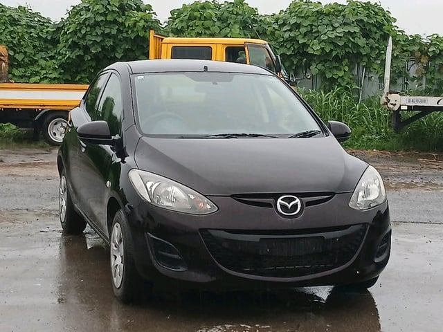image 0