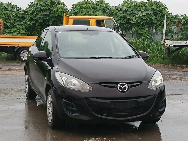 image 0