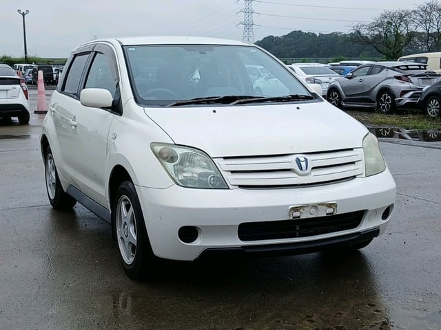 image-car