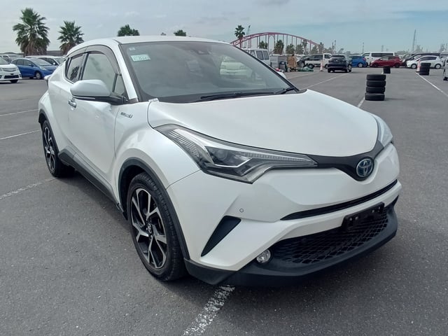 image-car