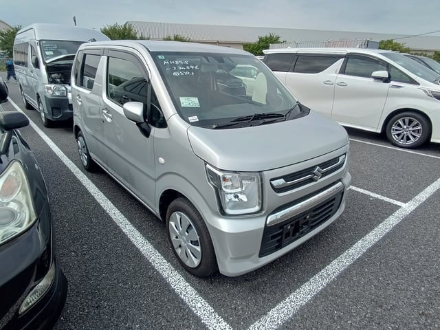 image 0
