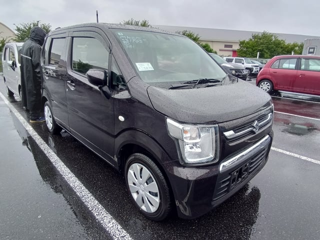 image 0