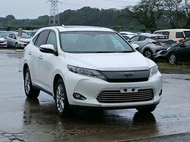 image 0
