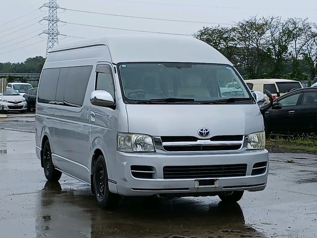 image 0