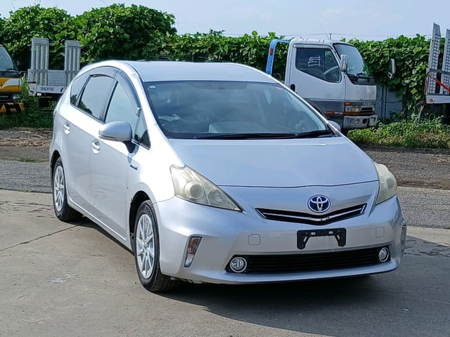 image 0