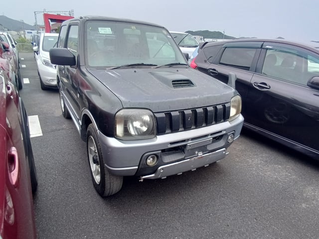 image 0
