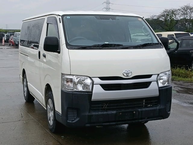 image 0