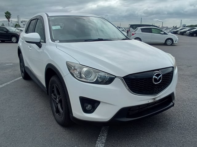 image-car
