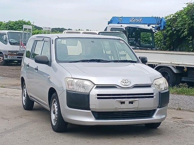 image 0