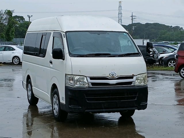 image 0