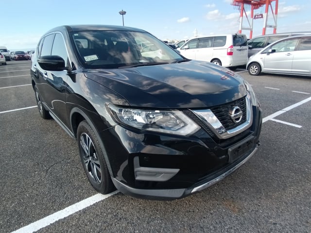 image-car
