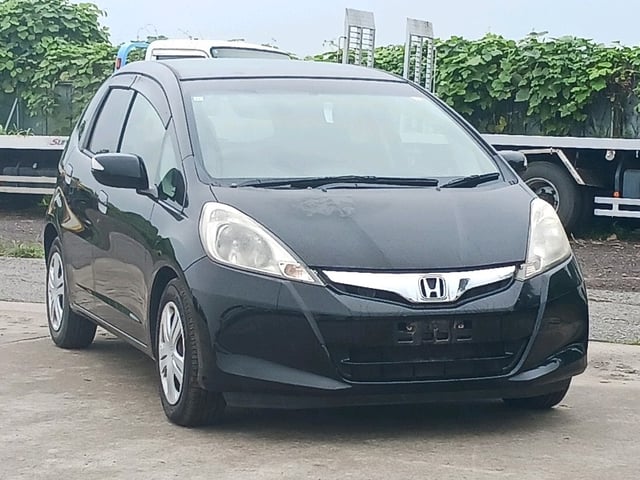 image 0